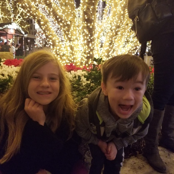 nothing - Picture 1 of 1